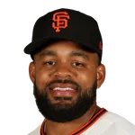 Heliot Ramos