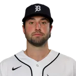 Matt Vierling