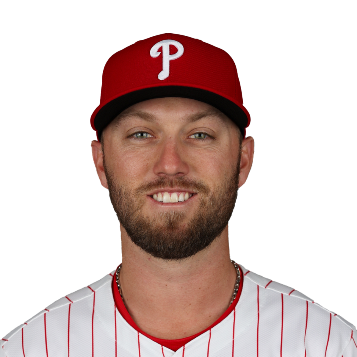 Kody Clemens Ignites Twins with Electrifying Three-Run Blast
