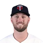Kody Clemens