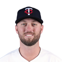 Kody Clemens