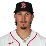 Jarren Duran