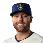Owen Miller