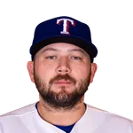 Jake Burger