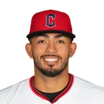 Gabriel Arias