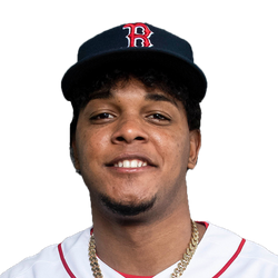 Jeisson Rosario