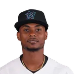 Esteury Ruiz