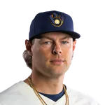 Trevor Megill