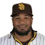 Eguy Rosario