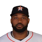 Chris Gittens
