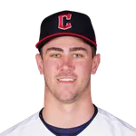 Nolan Jones