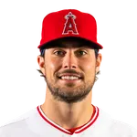 Josh Lowe