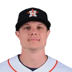 Jake Meyers