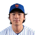 Ji Hwan Bae