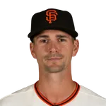 Jared Oliva