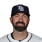 Jesse Scholtens