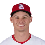 Michael Helman