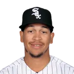 Jose Rodriguez