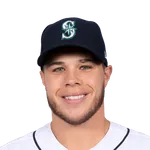 Vinny Nittoli