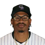 Greg Jones