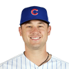 Ryan Jensen