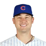 Ryan Jensen