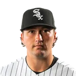 Korey Lee