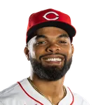 Rece Hinds