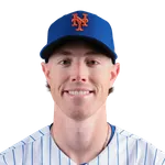 Brett Baty