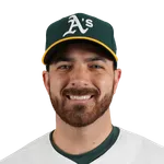 Aaron Civale