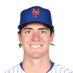 Matt Allan