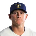 Andrew Vaughn