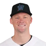 Kyle Stowers