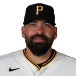 Jose Urquidy