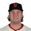 Erik Miller