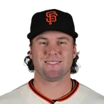 Erik Miller