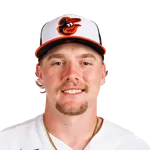 Gunnar Henderson