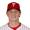Seth Johnson