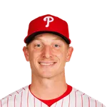 Seth Johnson
