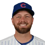 Michael Busch