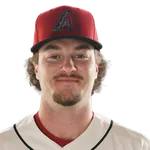 Blake Walston