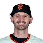 Ethan Small