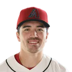 Corbin Carroll
