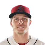 Drey Jameson