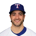 Josh Smith