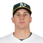 JJ Bleday
