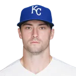 Kameron Misner