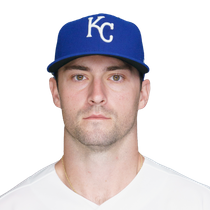 Kameron Misner