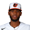 Lewin Diaz