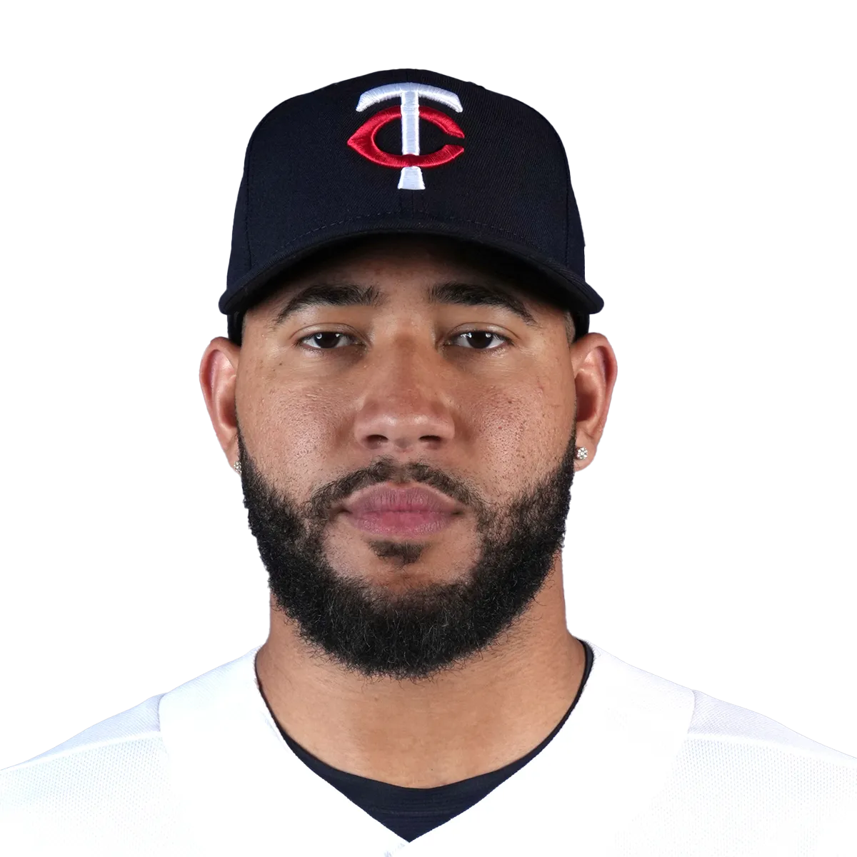 Simeon Woods Richardson called up Moday